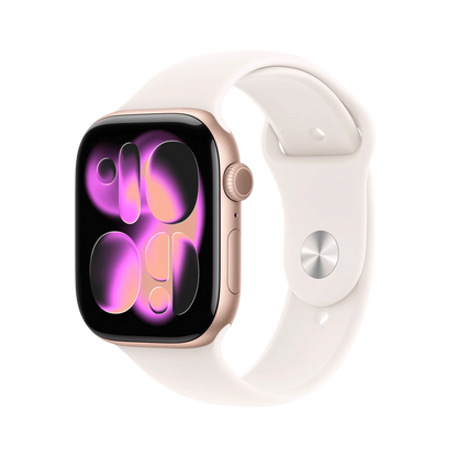 Apple Watch Series 11