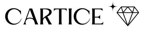 Cartice UAE