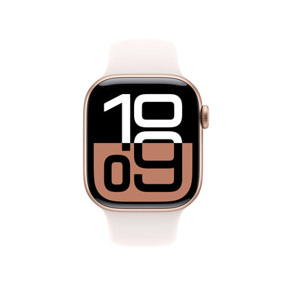 Apple Watch Series 11