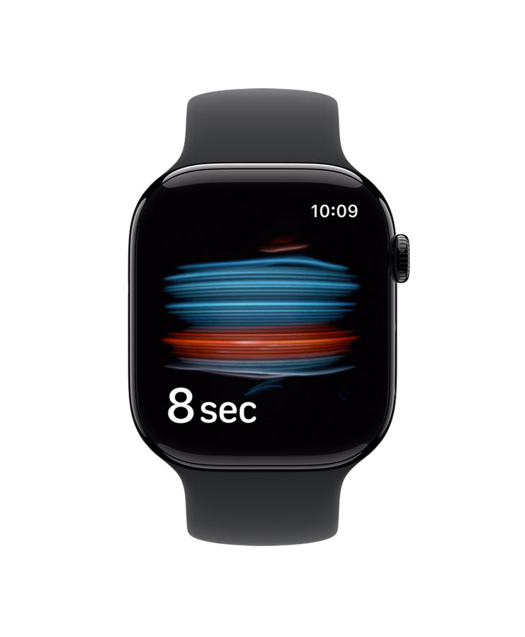 Apple Watch Series 11